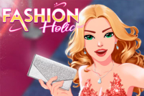 Fashion Holic