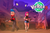 Vortex 9