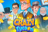 Crazy Tycoon