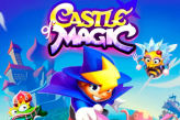 Castle of Magic
