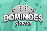 Dominoes Classic