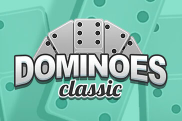 Dominoes Classic