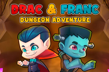 Drac & Franc