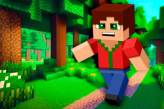 Minicraft