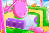 Mini Sticky