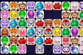 Onet Connect Classic