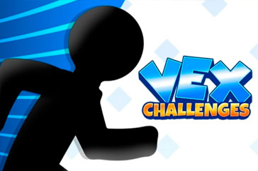 Vex Challenges