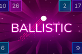 Ballistic
