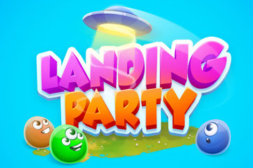 Landing Party
