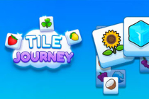 Tile Journey