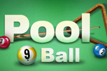 Portada del juego 9 Ball Pool