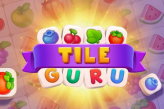 Tile Guru Match Fun