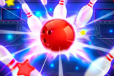 Bowling Stars