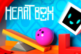 Heart Box