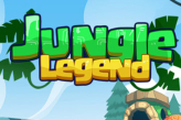 Jungle Legend