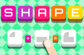 The Shape