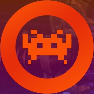 Logotipo de Retrolike