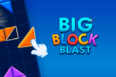 Big Block Blast