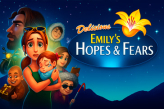 Emily’s Hopes and Fears