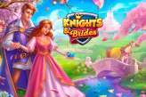 Knights & Brides