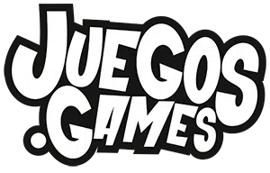 Juegos.Games, tu página de juegos gratis online