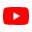 Logo de Youtube