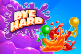 Dye Hard