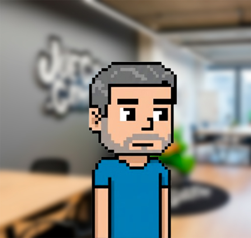 Lineamientos De Revisión De Juegos