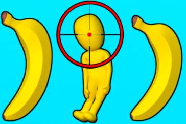 Portada del juego Camouflage and Sniper