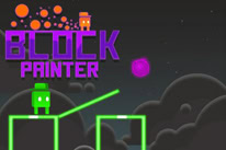Block Painter