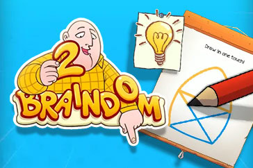 Braindom