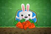 Bunny Quest
