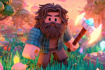 Dig into the Earth’s core!