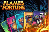 Flames & Fortune
