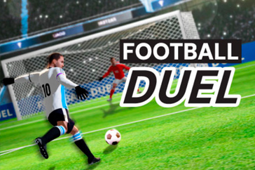 Football Duel