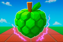 Portada del juego Grow a Garden