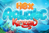 HexAquatic Kraken