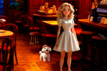 Portada del juego Hidden Objects: France