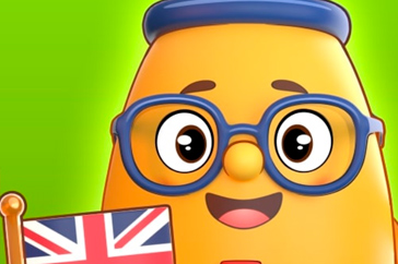 Lingo Dreams - Portada oficial