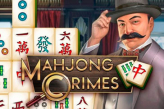Mahjong Crimes – Puzzle Story