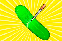 Mini Rompecabezas de Desafío