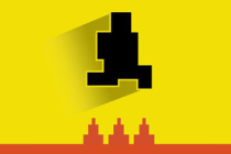 Portada del juego Pixel Path