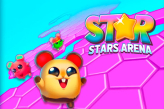 Star Stars Arena